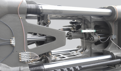 1592462034122929.png 微信圖片_20200612083152.png